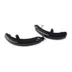 LED Side Mirror Turn Signal Light for Nissan Teana J32 Maxima (2008-2013)