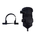Oil Separator Stainless Steel Filter Element