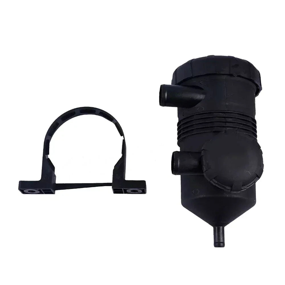 Oil Separator Stainless Steel Filter Element