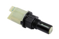 4WD Actuator for ACDelco (22876132)