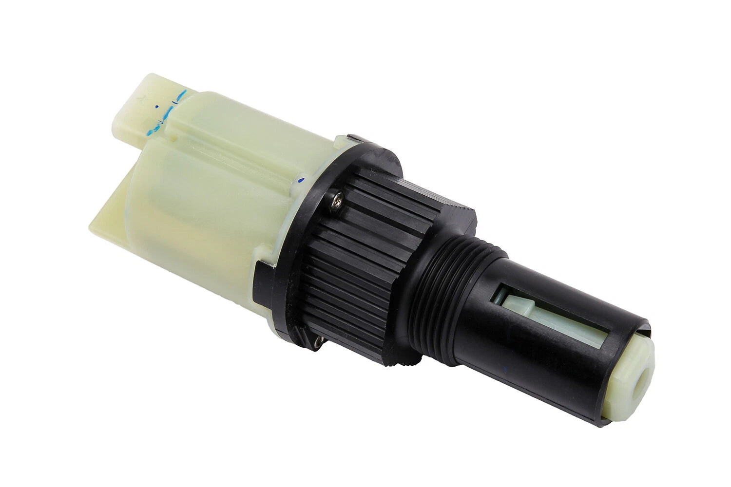 4WD Actuator for ACDelco (22876132)