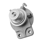 Diesel Fuel Primer Pump for Mitsubishi Pajero Sport Shogun (2009–2015)