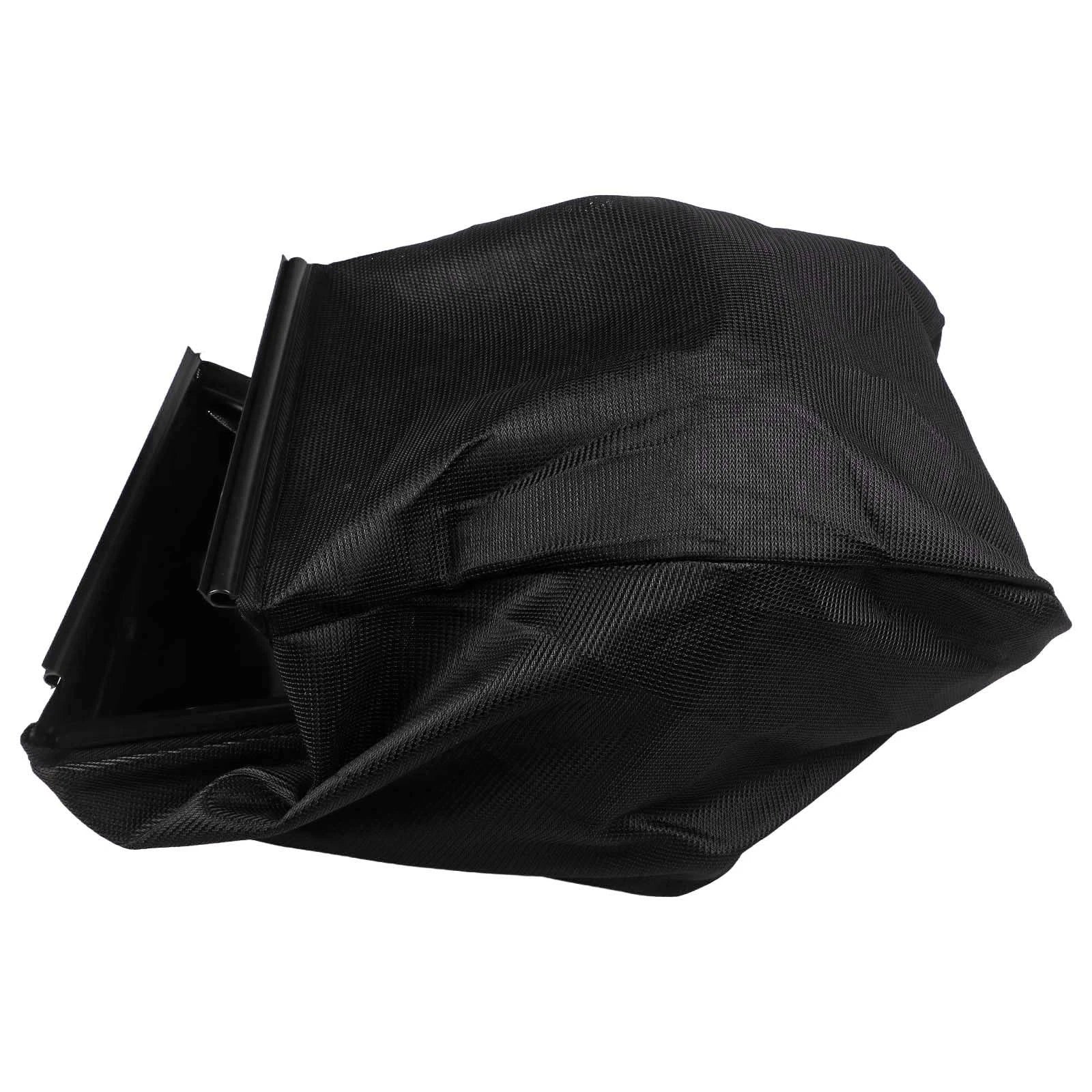 Grass Collection Bag for Lawns and Gardens