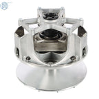 Primary Drive Clutch Complete for Polaris RZR XP Turbo S (2018–2021)