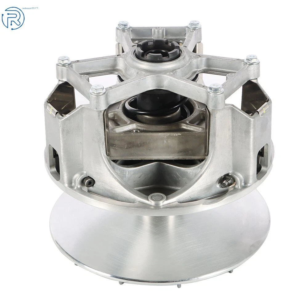 Primary Drive Clutch Complete for Polaris RZR XP Turbo S (2018–2021)