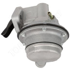 Mechanical Fuel Pump for Chevrolet 305 350