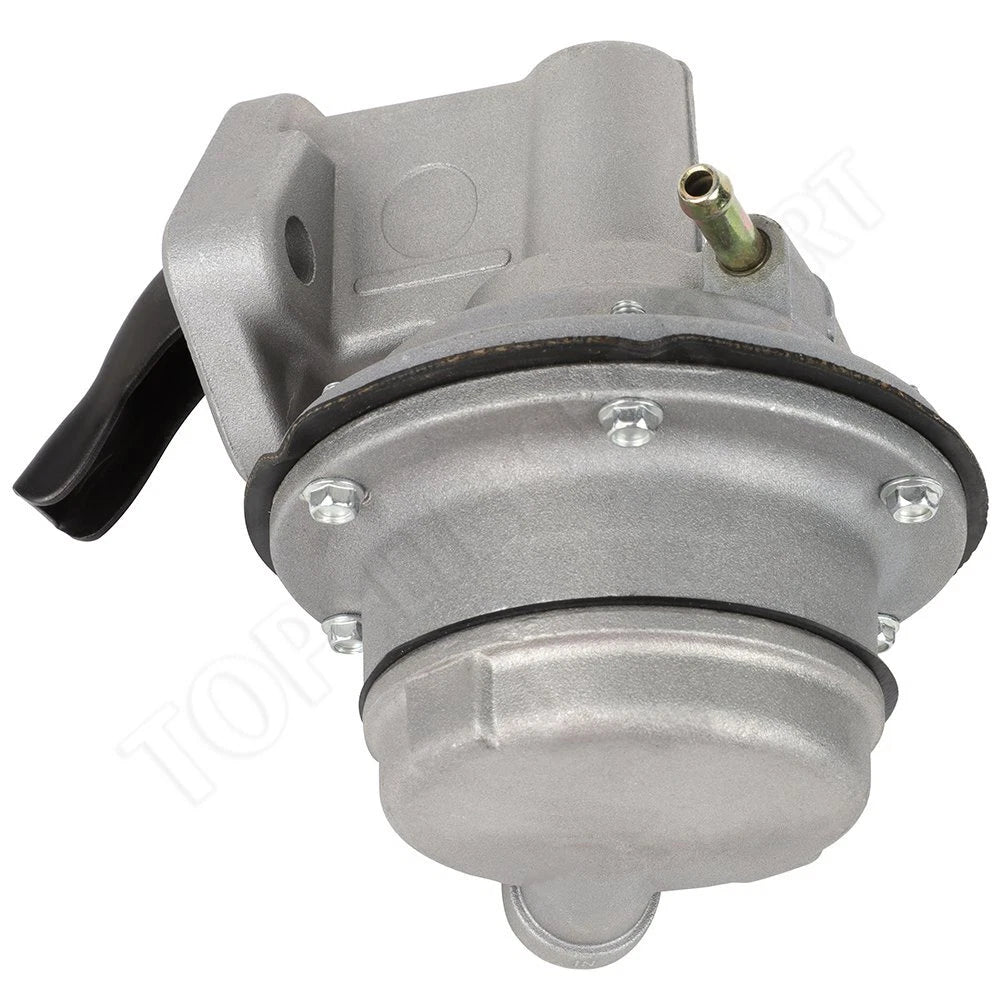 Mechanical Fuel Pump for Chevrolet 305 350