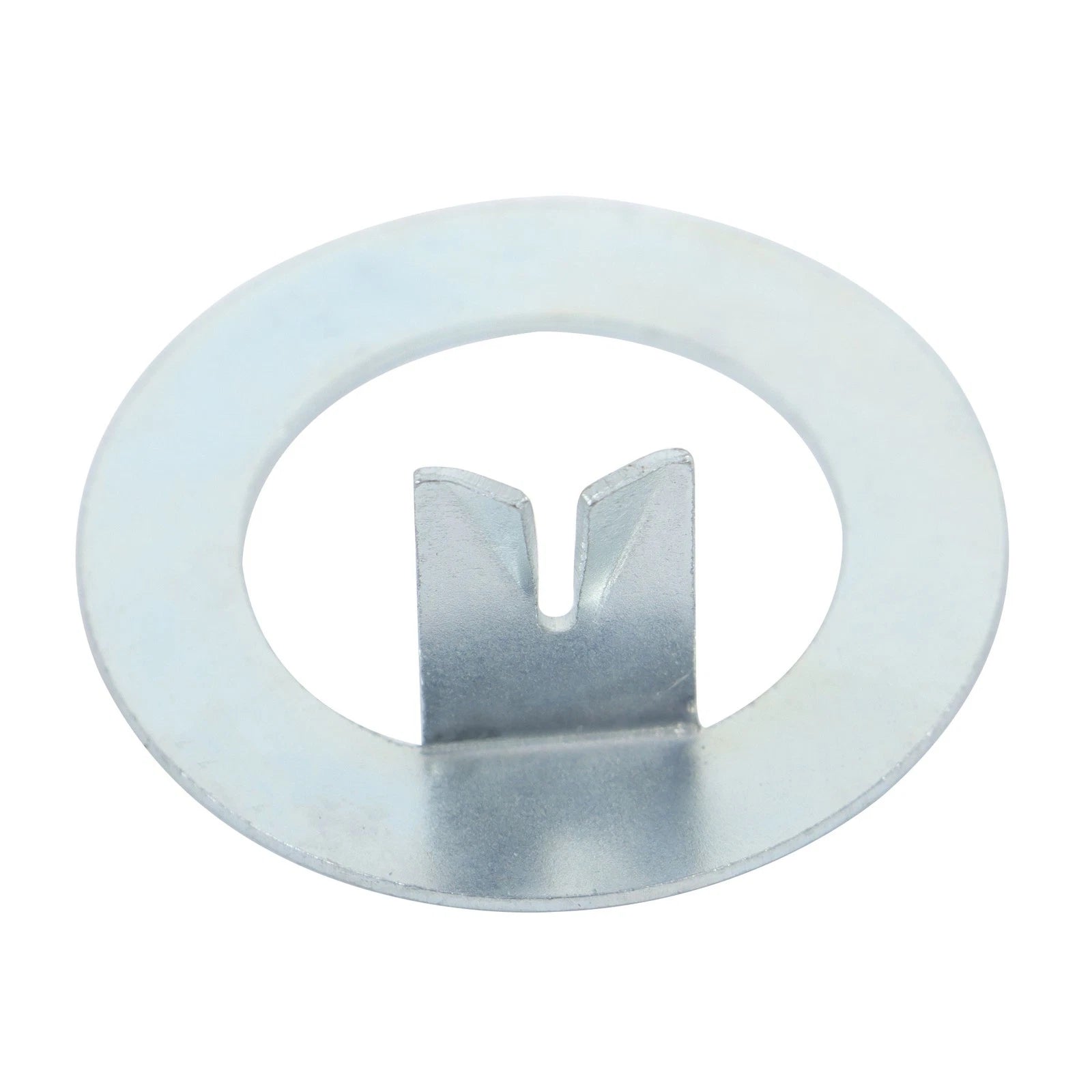 Trailer Hub Wheel Bearing Kit for EZ Lube Axles (2000)