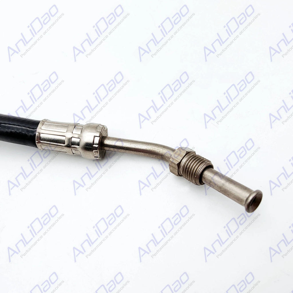 Hydraulic Hose for Volvo Penta DPH Steering Cylinder (3863407, 21548739)