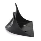 Chin Spoiler Air Dam Fairing for Harley Sportster XL883 XL1200 (2004–2019)