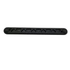 Gear Shift Rod Lever for Mercedes-Benz Vito Sprinter (2006-2016)