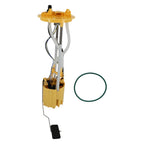 Fuel Pump Module Assembly for Ram 3500 4500 5500 (2011–2022) L6 6.7L Diesel