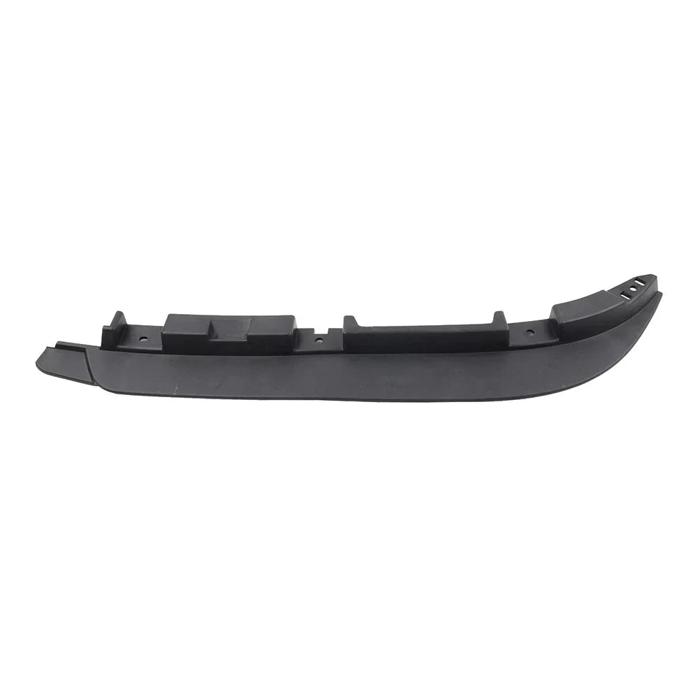 Left Front Lower Air Deflector for Land Rover Defender 90 110 (2020-2023)