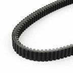 Drive Belt for Aprilia Atlantic 500 (2001–2004), Gilera Nexus 500 (2004–2006), Piaggio X9 T9