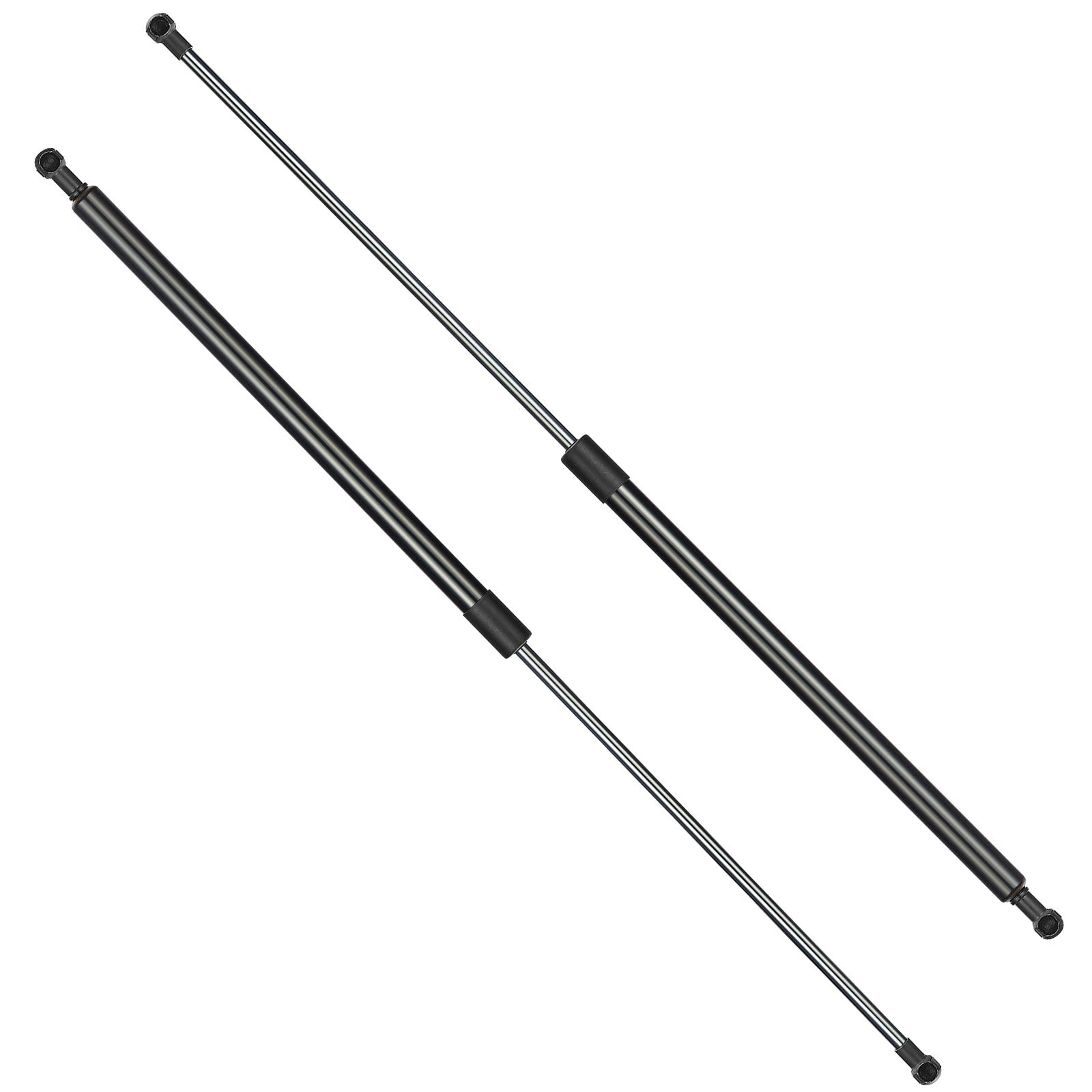 Gas Lift Support for Jeep Commander (2006–2010) SE263P150S10