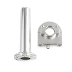 Twist Throttle for SUZUKI ATV BMW Universal Moped - Big Oil Increase