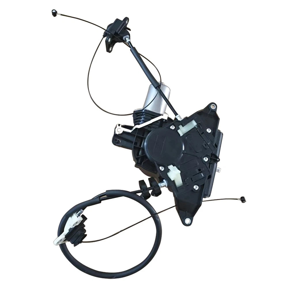 Rear Right Sliding Door Motor Cable for Honda Odyssey (2011–2017)