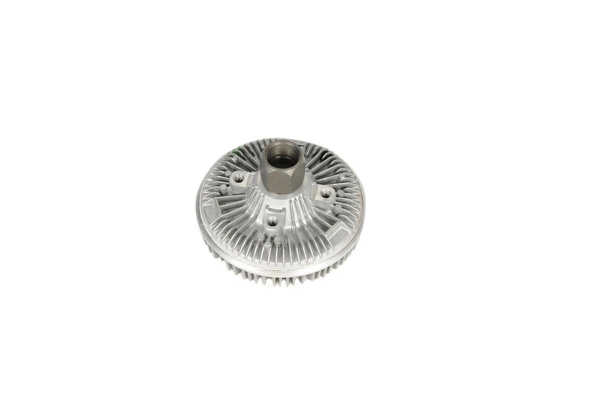 ACDelco Engine Cooling Fan Clutch for Cadillac Chevrolet GMC 5.3L V8 (1999–2013)
