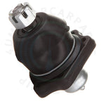 Set of 4 Front Lower Upper Ball Joints for Nissan 620/720 (1978–1986)