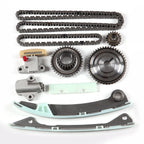 Timing Chain Kit for Nissan Sentra Versa 1.8 2.0L MR20DE (2007–2012)