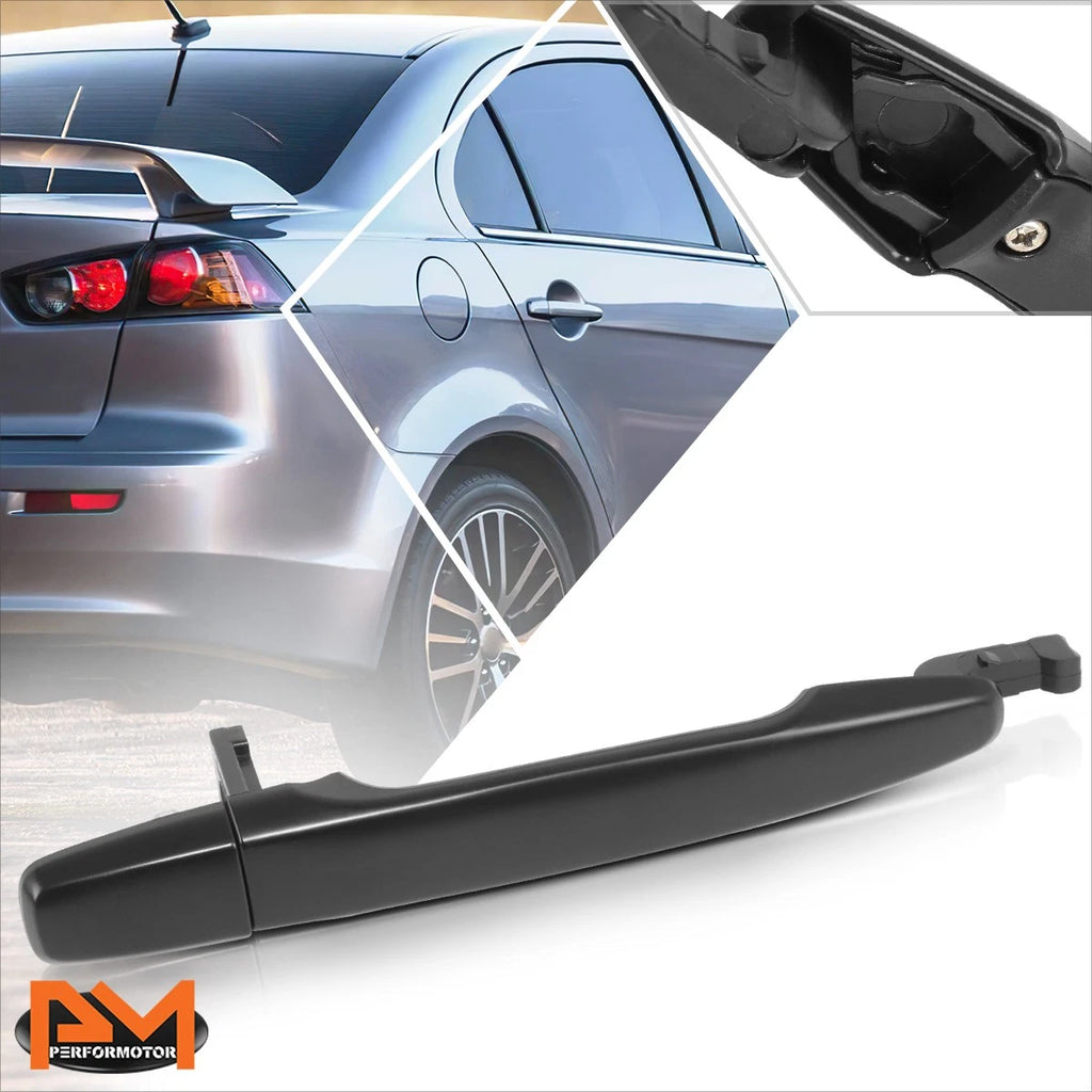 Left Driver Side Steel Engine Hood Hinge for Chevy Volt (2011–2015)