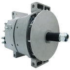 Alternator for Caterpillar HD 