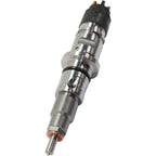 Fuel Injector for Ram Truck Dodge 2500 3500 4500 5500 (2007)