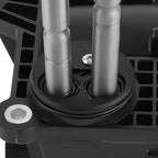 Transfer Shift Actuator Assembly 3641060093 for Toyota 4Runner 4WD (2003–2020)