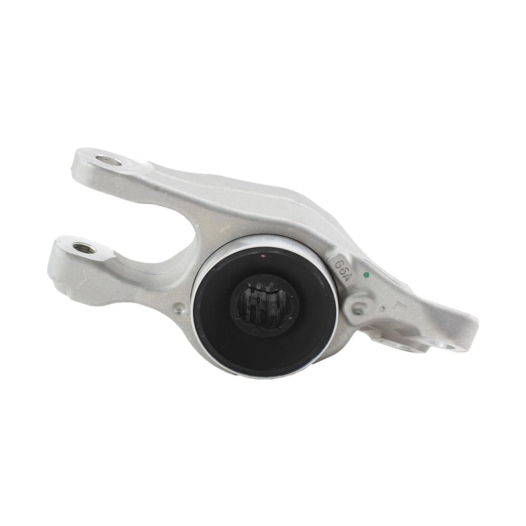 Lemforder Left Suspension Control Arm Bracket for BMW X1 (2016–2022) 44623 01