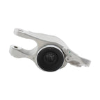 Lemforder Left Suspension Control Arm Bracket for BMW X1 (2016–2022) 44623 01