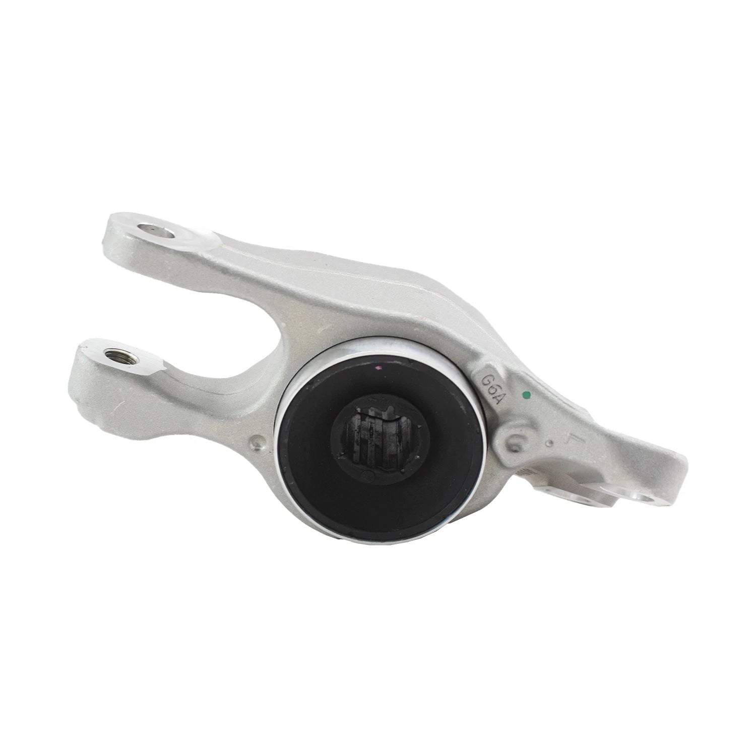 Lemforder Left Suspension Control Arm Bracket for BMW X1 (2016–2022) 44623 01