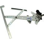 Power Window Regulator for Honda Civic (2012-2015) Front Right