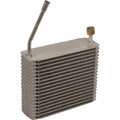 AC Evaporator for Lincoln Town Car, Ford Crown Victoria, Mercury
