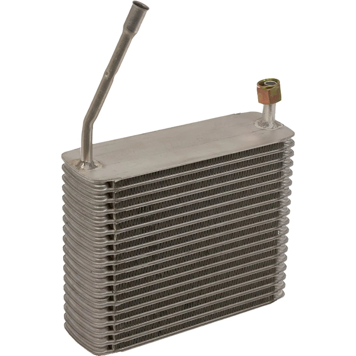 AC Evaporator for Lincoln Town Car, Ford Crown Victoria, Mercury