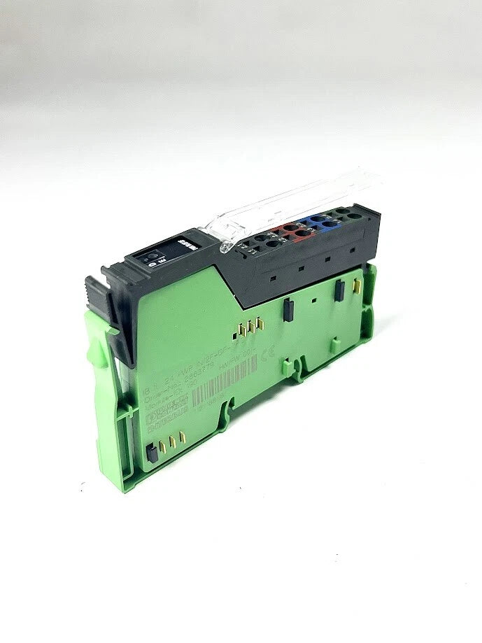 Power Module IB IL 24 PWR for Phoenix Contact (OEM)