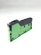 Power Module IB IL 24 PWR for Phoenix Contact (OEM)