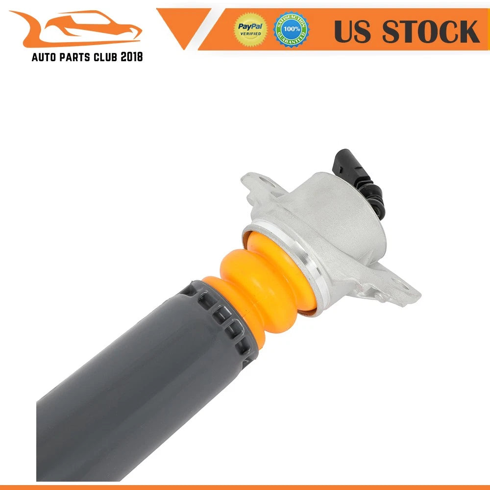 Set of 4 Shock Absorbers Strut MagneRide for Audi A3 Quattro S3 RS3 (2015–2023)