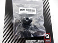 Fuel Tank Rubber Mount Cushion for Honda XL350K (1974-1978)