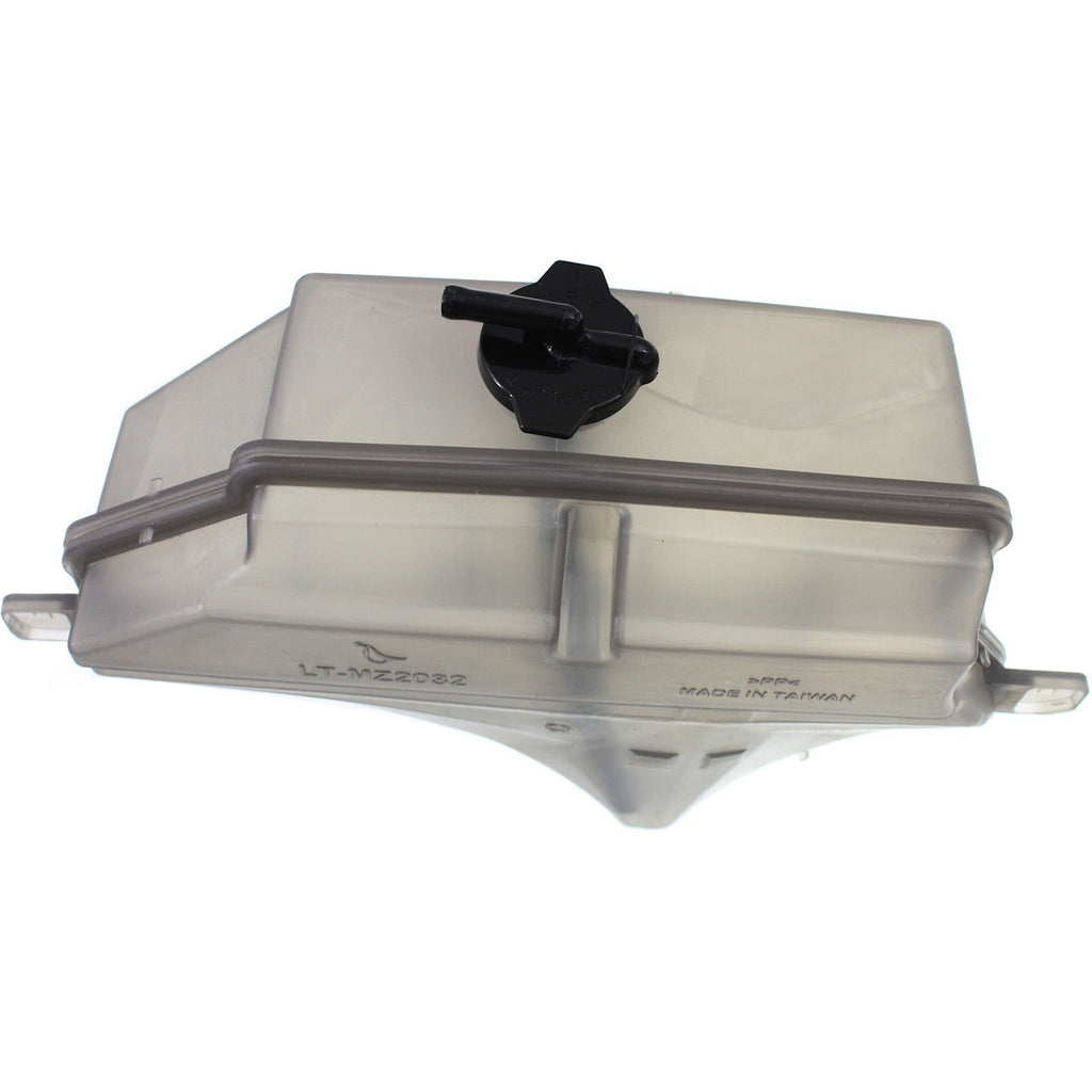 Coolant Reservoir for Mazda CX-5 (2013–2023) with Cap