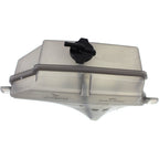 Coolant Reservoir for Mazda CX-5 (2013–2023) with Cap