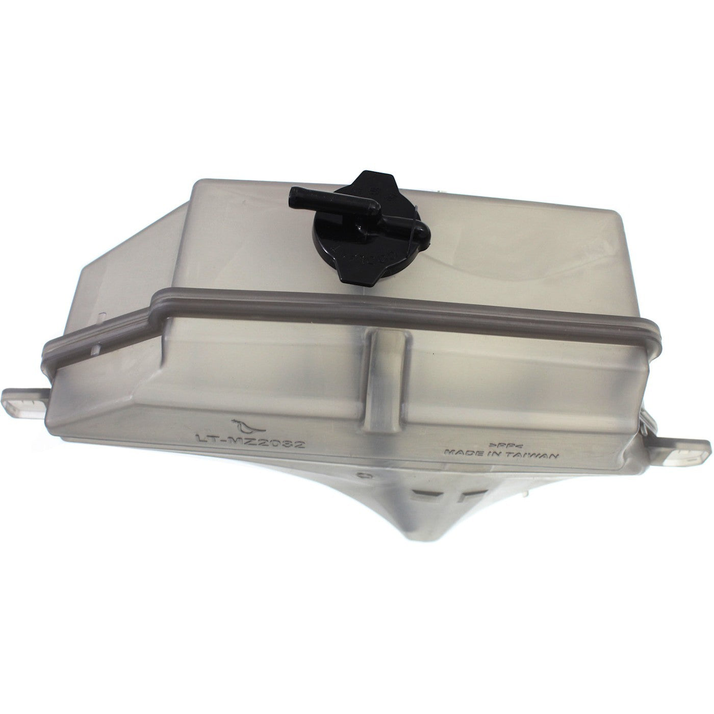 Coolant Reservoir for Mazda CX-5 (2013–2023) with Cap