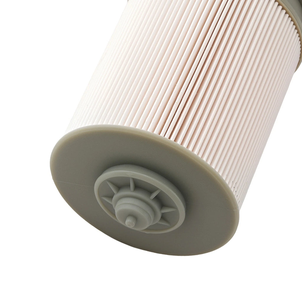 12PCS Fuel Filter Kit for Detroit Diesel DD13/DD15/DD16 (2014-Present)