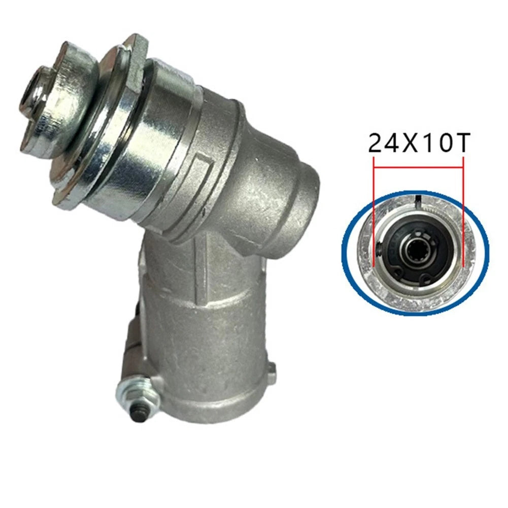 Replacement gearbox for Trimmer T230, M230 (C051000681)