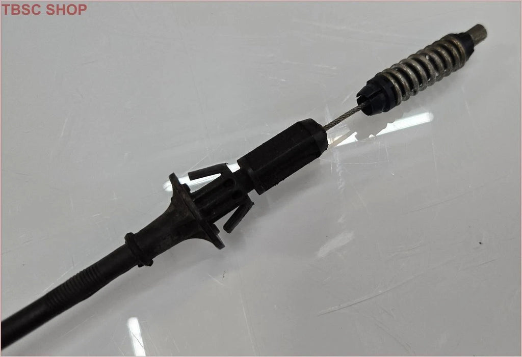 Throttle Cable for Ford Ranger (1999) YL24-9A758-BA YL249A758BA