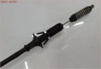 Throttle Cable for Ford Ranger (1999) YL24-9A758-BA YL249A758BA