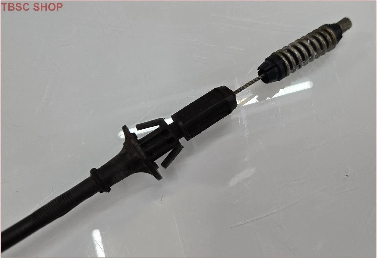 Throttle Cable for Ford Ranger (1999) YL24-9A758-BA YL249A758BA