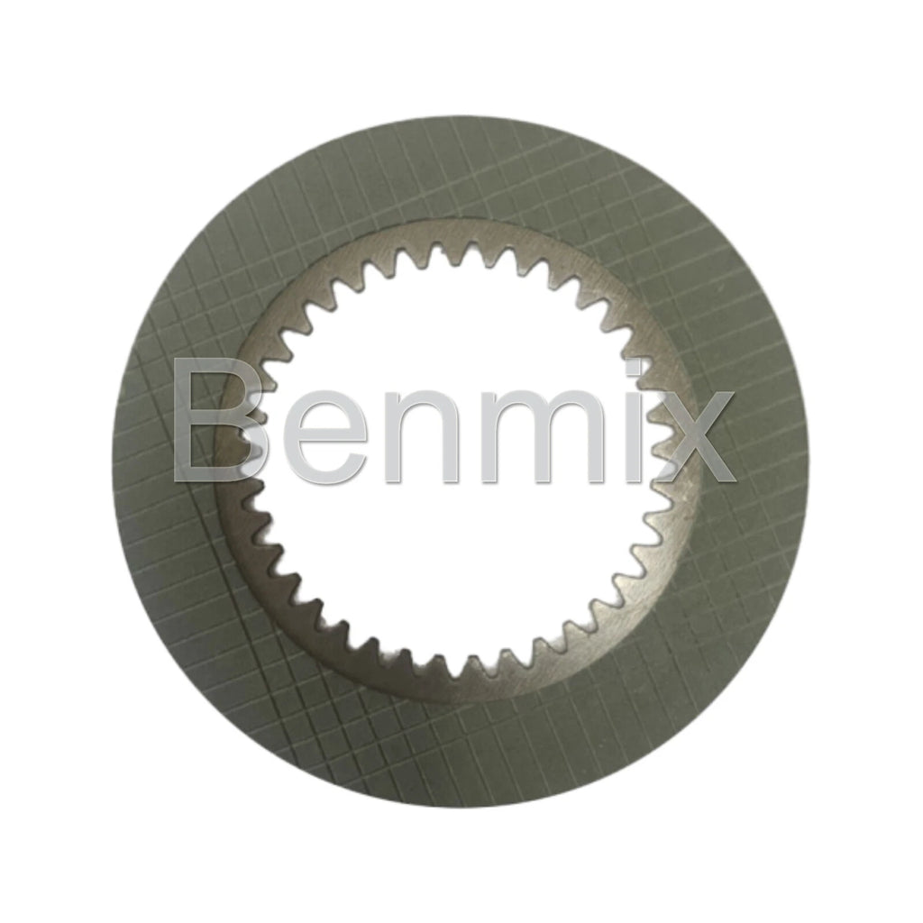 Friction Clutch Plate for Mitsubishi Caterpillar Forklift (91824-12600)