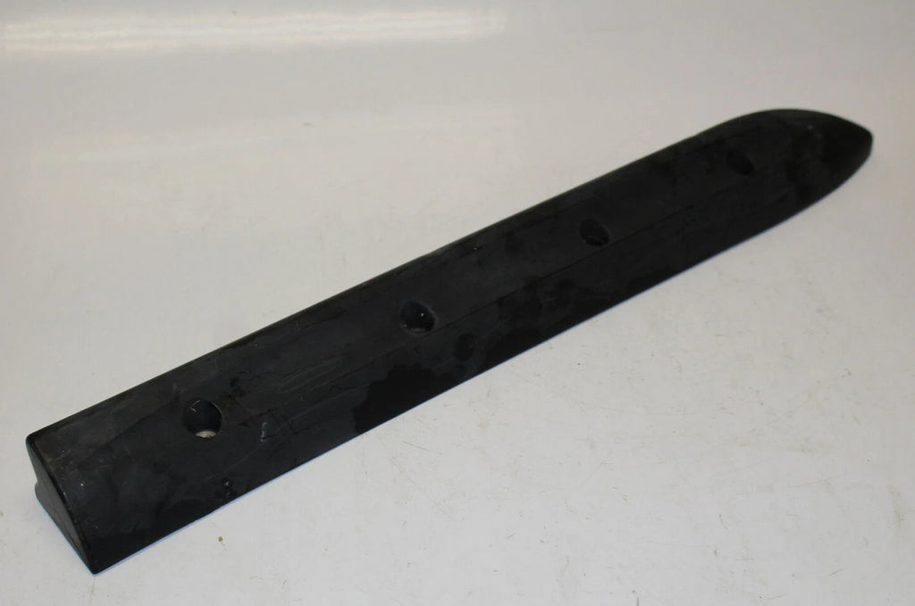 Left Side Sponson Fin for Kawasaki Ultra 150 1200 130 DI (1999–2005)