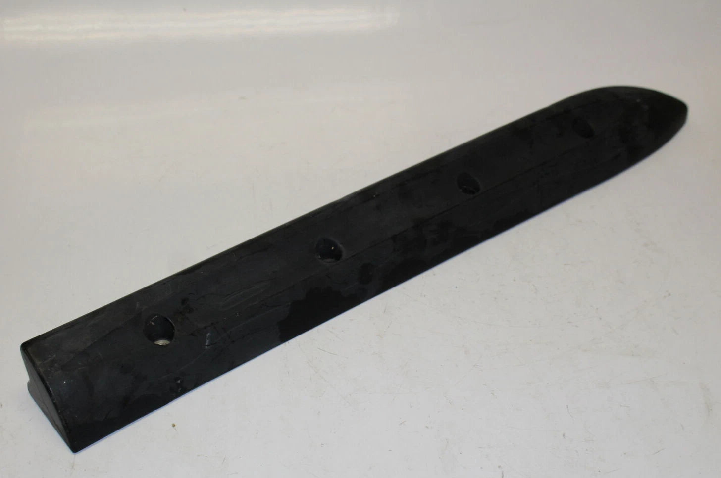 Left Side Sponson Fin for Kawasaki Ultra 150 1200 130 DI (1999–2005)