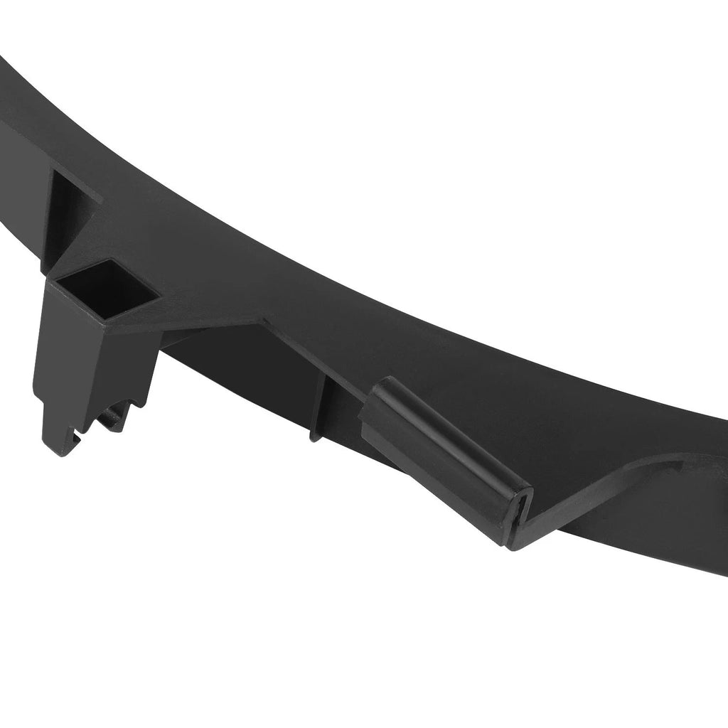 Bumper Reinforcement Cover for Honda CR-V (2017–2022)